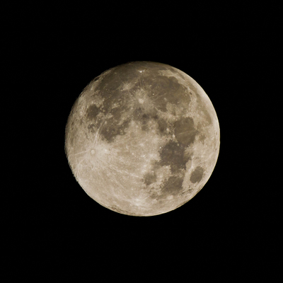 IMG_1944.jpg