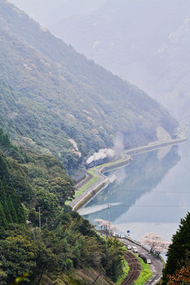 IMG_4426.jpg