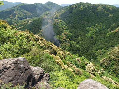 P5122527WEB10.jpg