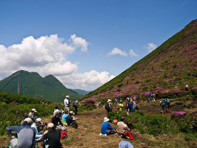 P6046745.jpg