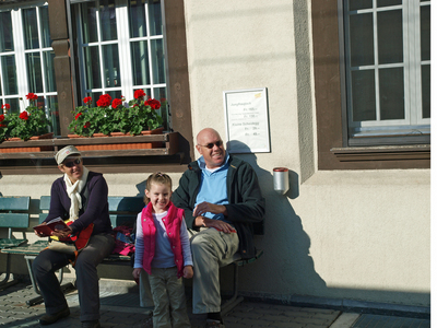 P7040048w10.jpg