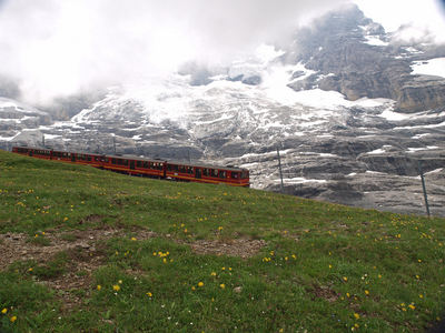 P7040181w10.jpg