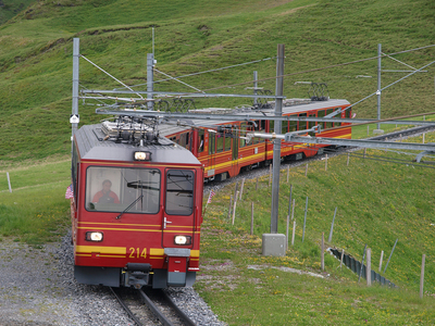 P7040221w10.jpg