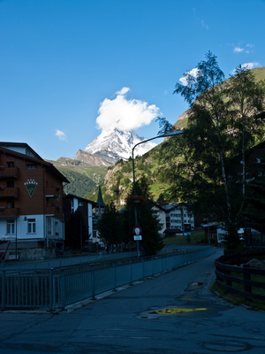 P7050459w10.jpg