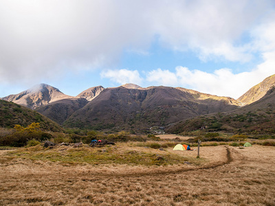 PA217045.jpg