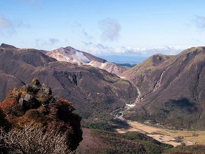 PA217110.jpg