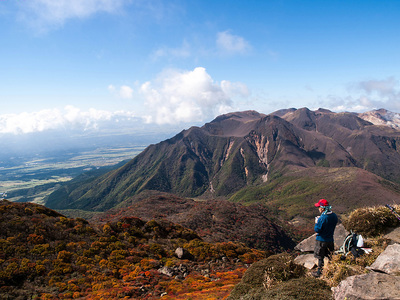 PA217141.jpg