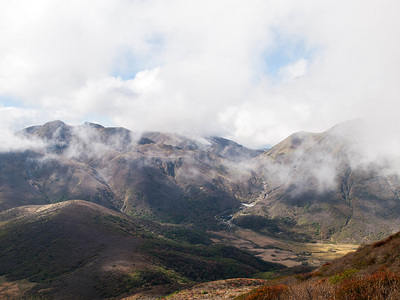 PA217261.jpg