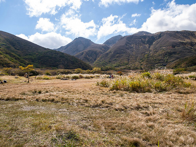 PA217270.jpg