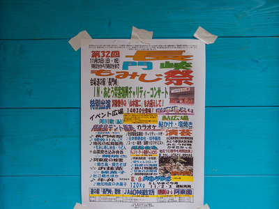PA317417.jpg