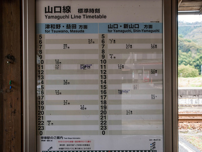 PA317420.jpg