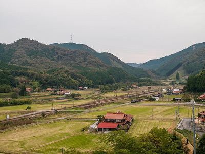 PA317430.jpg