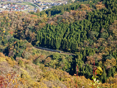 PB163343w10.jpg